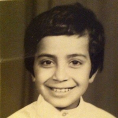 البلد زين إذا حكومة سنعه ومجلس أمة سنع وشعب هو يطبق القانون ويحترم النظام
            أمـيــــــر الحـسـاويـــــــة