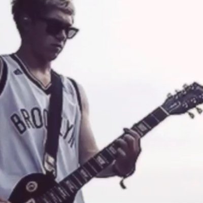 ~I was @_sparklyhemmo_ ~