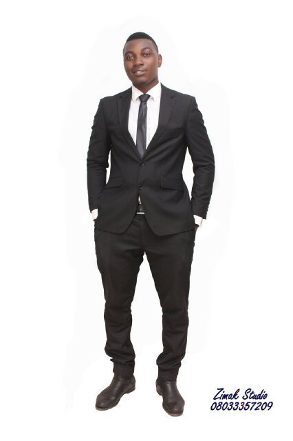 Cooluxzino's profile picture. 