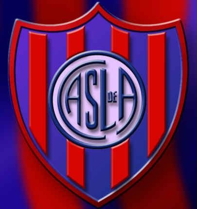 hincha de San Lorenzo, trabajo en IT,  Nibble Información , CABA Argentina