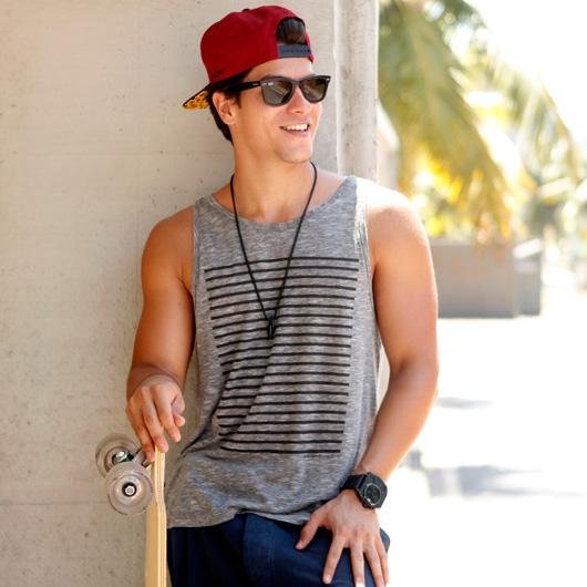 Meu anjo Aguiar ♥_♥