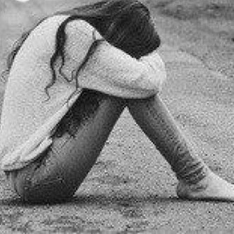 Purestdreamer's profile picture. im just one infinity