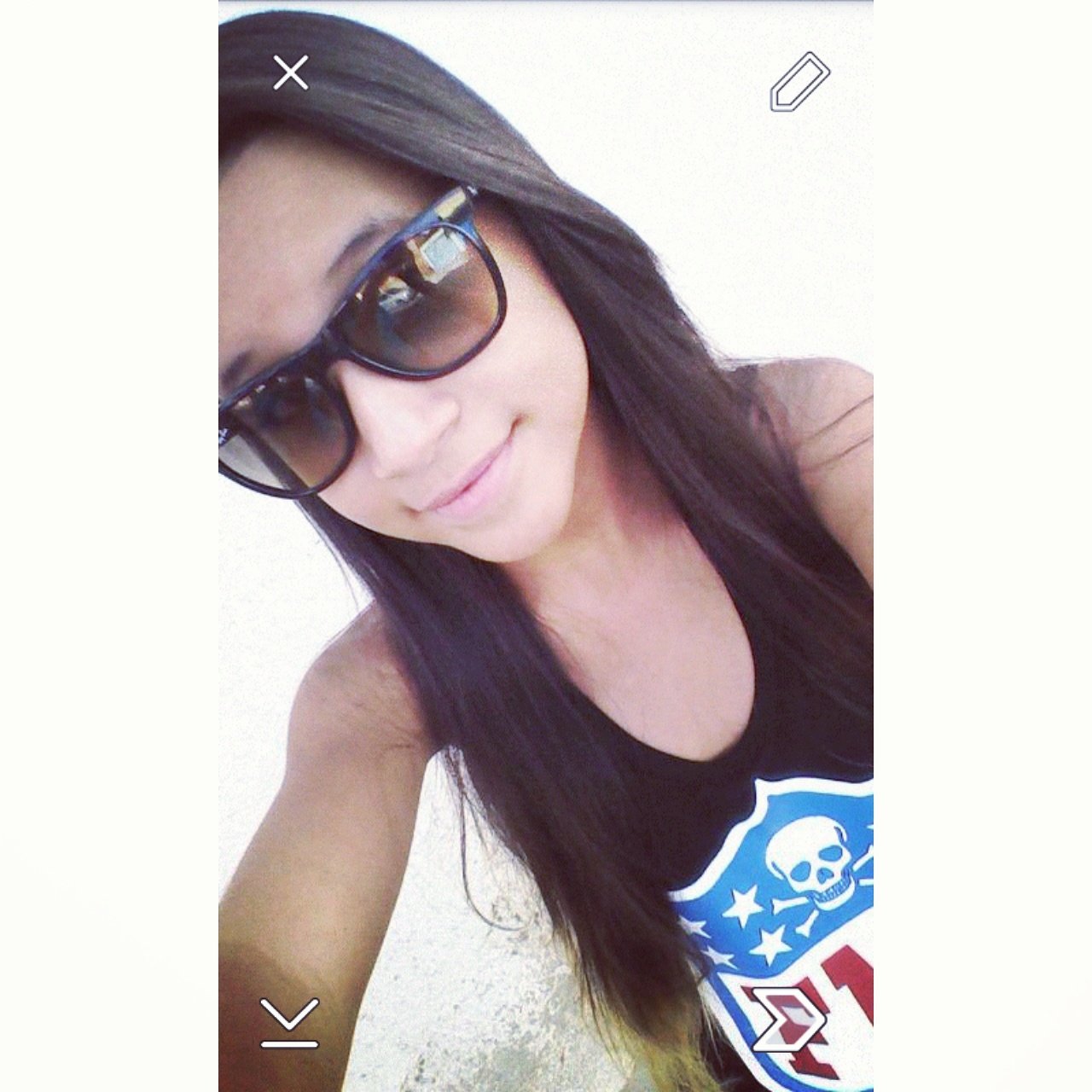 Jessica Kellen, 12 anos,brasileira e flamenguista! Curtiu ? curtiu ? curtiu ? Vai ver se eu to online . I'm belieber, problems ?