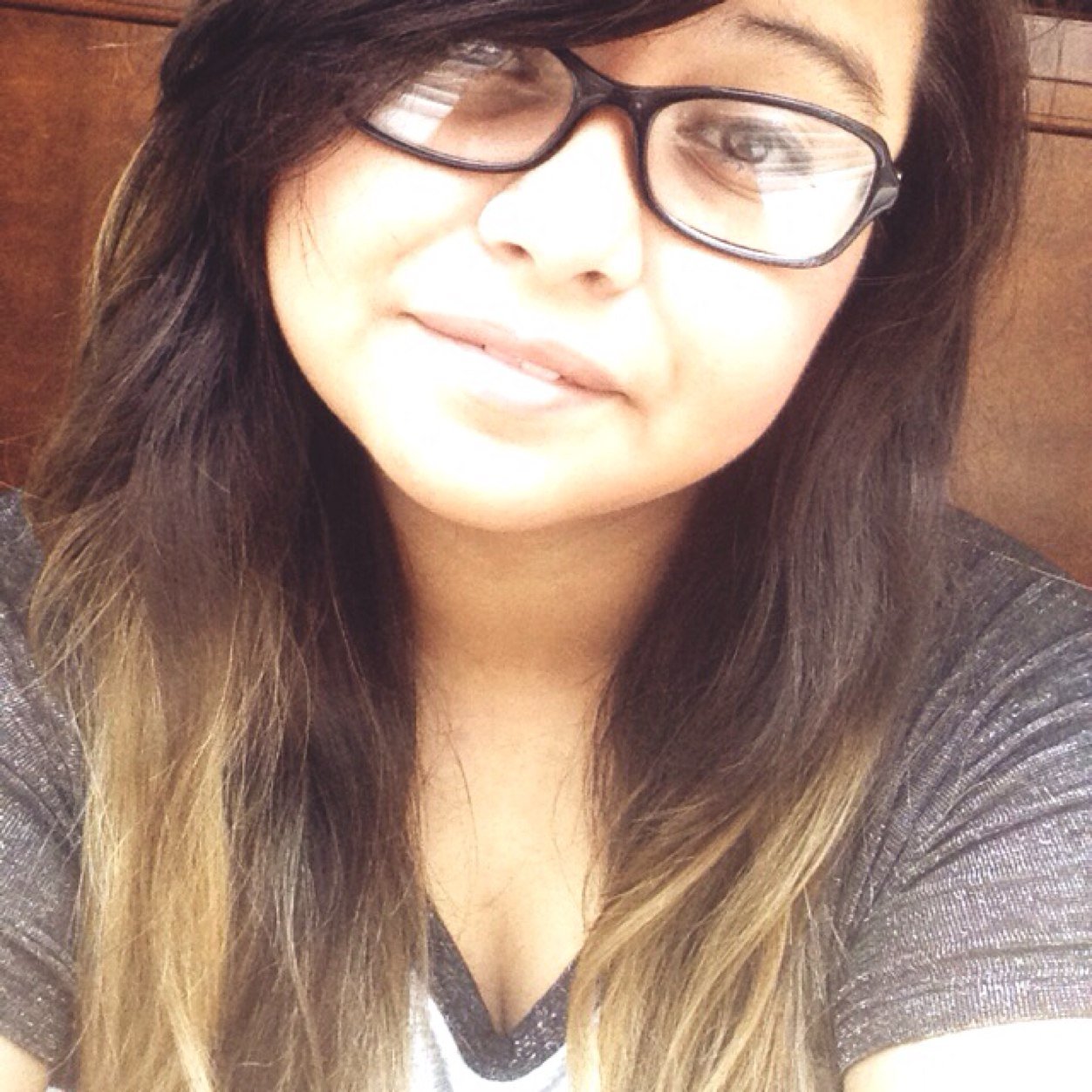 tylerlamemusic's profile picture. 