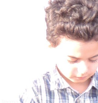 1998.Riyadh
