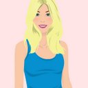 Beth Hatton - @Charminginspire - Twitter