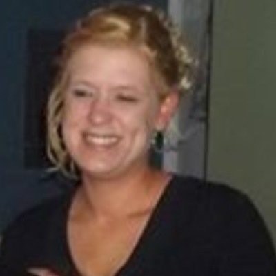 amberlee79's profile picture. Business owner, teacher, writer…