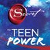 TheSecretTeenPower (@secretteenpower) Twitter profile photo TheSecretTeenPower (@secretteenpower) Twitter profile photo