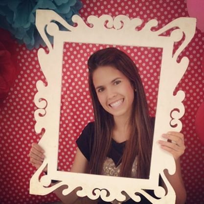 valenmc94's profile picture. 