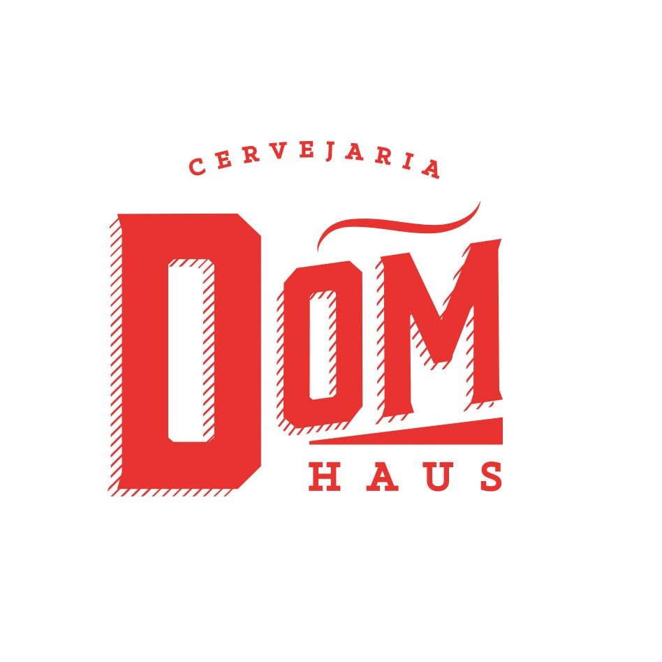 Micro-Cervejaria DOM Haus - Não basta ser mestre, tem que ter DOM!