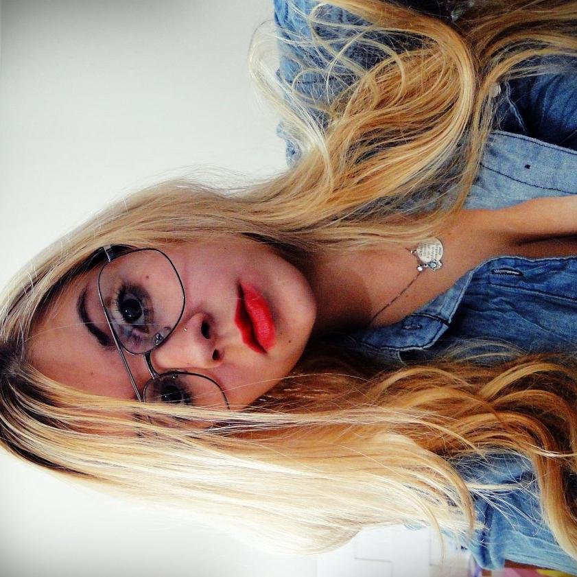 Snap: raaffaella