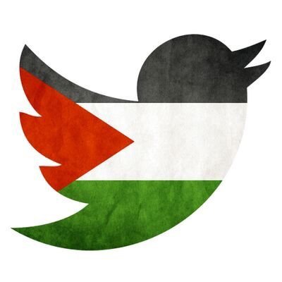 Reflect, gratitude and service leads to contentment. Attention: Tweets &RT are not endorsements, etc