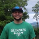 Chris LeRoy - @leroy_chris - Twitter