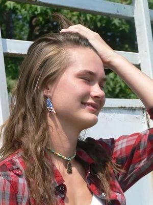 SMC578's profile picture. Where the spirit of the Lord is, there is freedom!