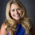 Jan Hanlon (@jan_hanlon) Twitter profile photo Jan Hanlon (@jan_hanlon) Twitter profile photo
