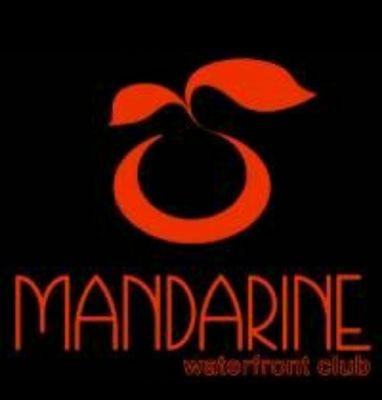 ANTICIPADAS PARA MANDARINE TNGRS
