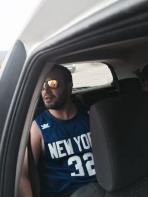 payanciyo's profile picture. 