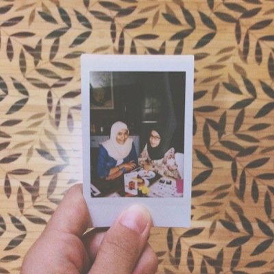 amalianrfz's profile picture. So in love with Ariel the little mermaid, books, & flowers. ♥