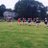 gracejvfootball's profile image