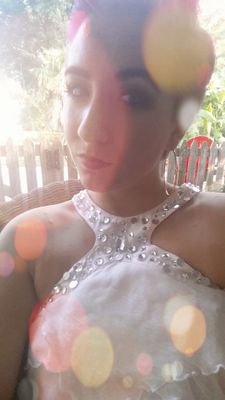 CritchSarah's profile picture. 