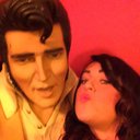 Anna Simmonds - @anna_annasi - Twitter