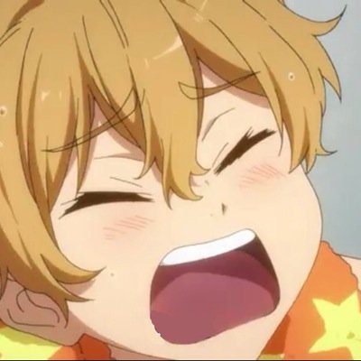 成人済女です。 グッズ交換するアカウント。 うたプリ→美風藍、日向大和 プリリズ→りんね、なる アイナナ→亥清悠を求めています。