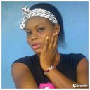 Ewatomi (@11Ewatomi) Twitter