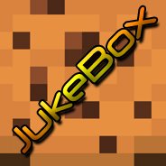 Randomness Gaming With JBC