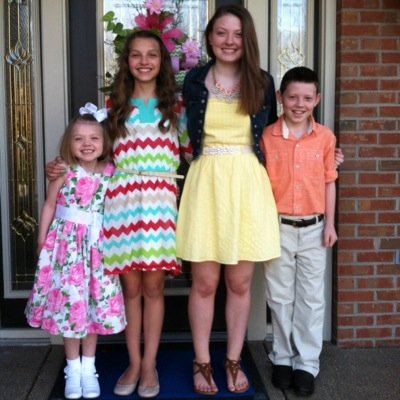 jenharlowe's profile picture. 