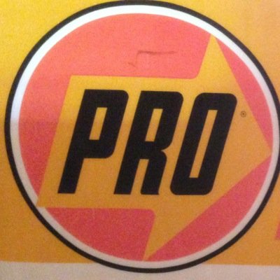 spsynnott's profile picture. 