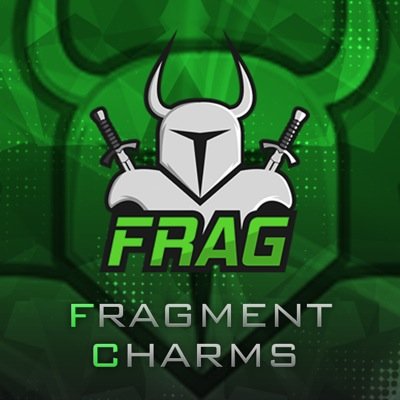 Player of @FRAG_stompers and Proud member of @fragmentesports -sponsors- @NoScopeGlasses-5% off code disc5p- @CinchGaming-Use code FRAGstomp for 5% off