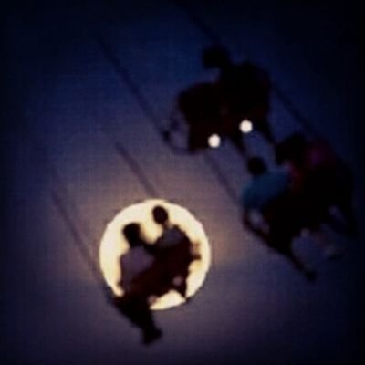 lol1013000's profile picture. ‏‏آي دونت كير*~