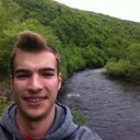 Ty Zimmerman - @TyNotThankYou - Twitter