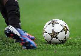 Streamgoals's profile picture. StreamGoals Football Channel , Facebook : https://t.co/tOjuOz96mi