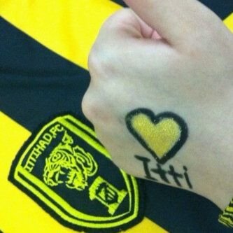 k_haled2022's profile picture. 00