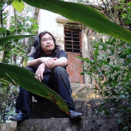 shiyitso's profile picture. Gamer and Aspiring Voice Actor