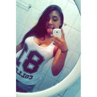 meu twitter, meus tweets, minha opinião, cala boca e vai se foder
