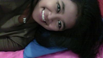 dayatlove
