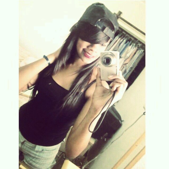 •♥ ρѕ ѕtσу ƒυℓℓ    αƒι¢ι'α d' Dισѕ// ƒυtυяα ℓι¢d. d'         ¢σηtαвιℓι∂α∂'' // ~ѕσñα∂σяα α ηινєℓ єχρєяtσ у ℓσ¢α ∂є ηα¢ιмιєηтσ♥   ~»ƒσℓℓσω мƐ♥♥ ˡᶤᶬᶤᵗᵉᵈ ᵉᵈᶤᵗᶤᵒᶰ ♡