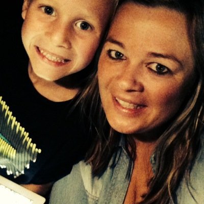 llbudy2's profile picture. 