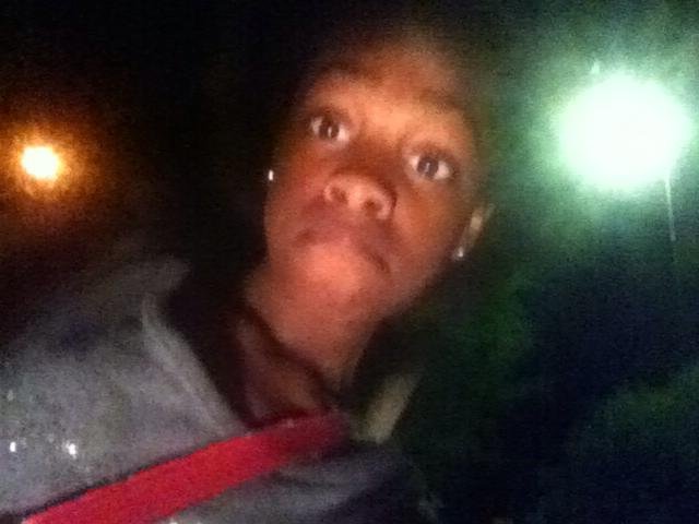 DhetLiyyah's profile picture. 