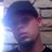 Daniel Dominguez's Twitter (X) avatar