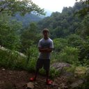 Jacob Sutter - @G_JACOBSutter - Twitter