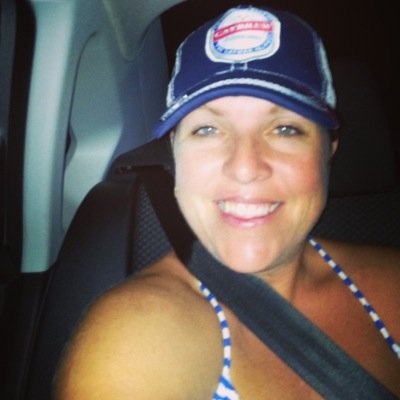 dremosillo's profile picture. 