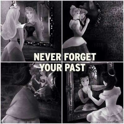 teenlife75's profile picture. 