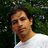 a_abouelghit's profile image