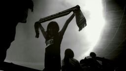 wong SOLO | mamabelle | juvedonna | musicholic | fulltime mom & wife wannabe