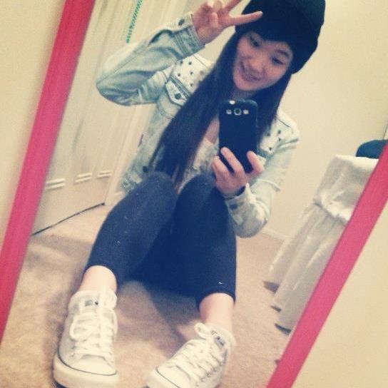 AiiL0ve's profile picture. 