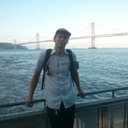 Brian Dillman - @briantrillman - Twitter