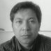 R. Zain (@pakenjain) Twitter profile photo R. Zain (@pakenjain) Twitter profile photo